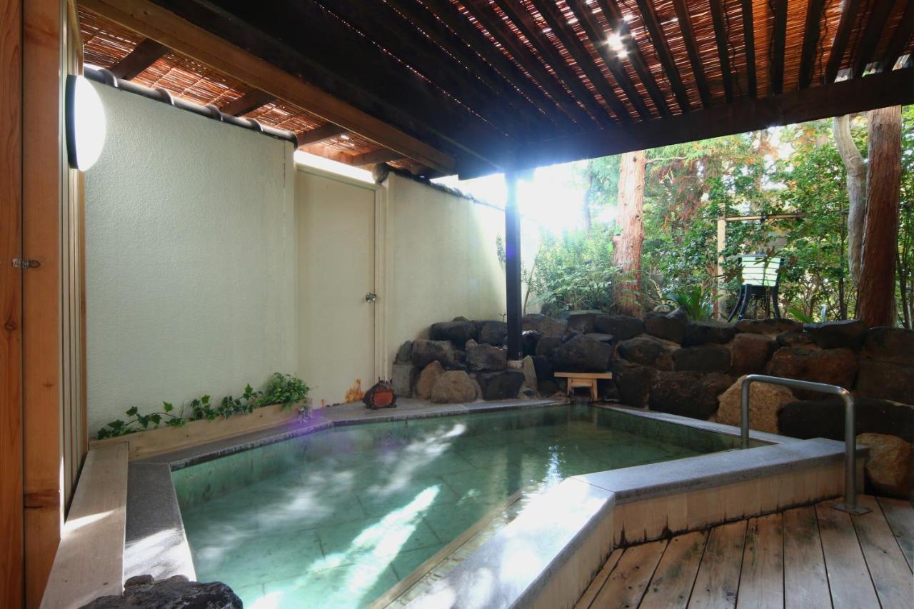 Nishiki-No-Yu Jimotoya Hotel Matsumoto Luaran gambar