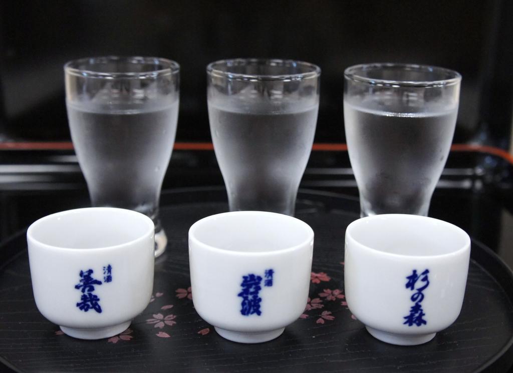 Nishiki-No-Yu Jimotoya Hotel Matsumoto Luaran gambar