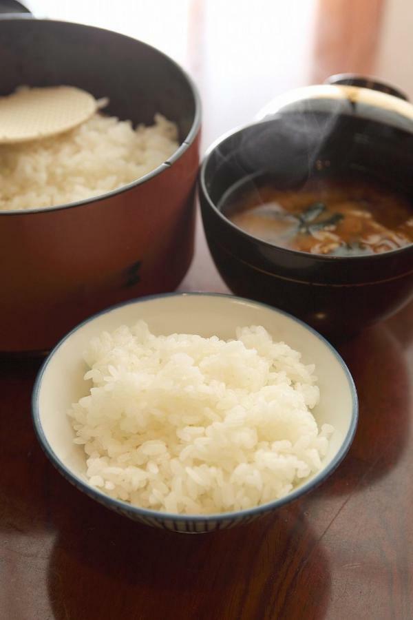 Nishiki-No-Yu Jimotoya Hotel Matsumoto Luaran gambar